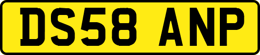 DS58ANP