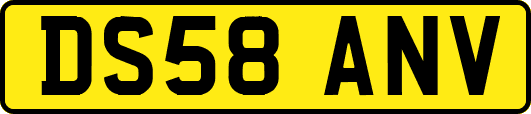 DS58ANV