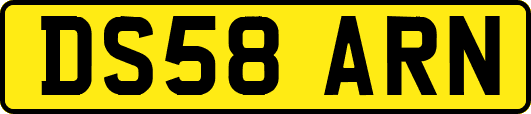 DS58ARN