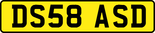 DS58ASD