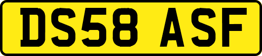 DS58ASF
