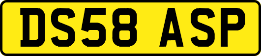 DS58ASP
