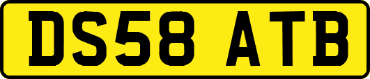 DS58ATB