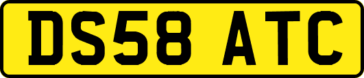 DS58ATC