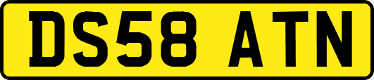 DS58ATN