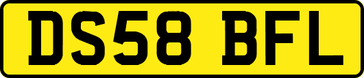 DS58BFL