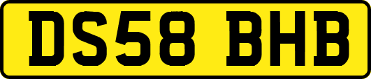 DS58BHB