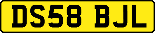 DS58BJL
