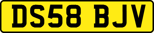DS58BJV