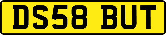 DS58BUT