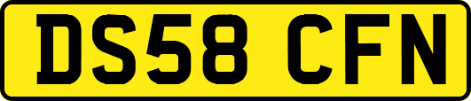 DS58CFN