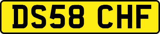 DS58CHF