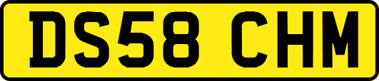 DS58CHM