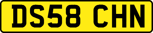 DS58CHN