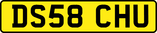 DS58CHU