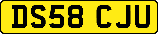 DS58CJU