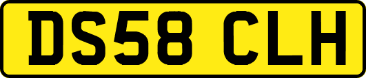 DS58CLH