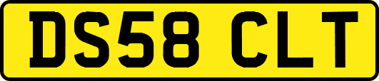 DS58CLT