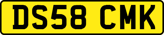 DS58CMK