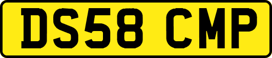 DS58CMP