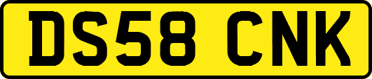 DS58CNK