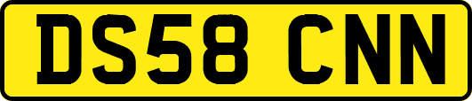 DS58CNN