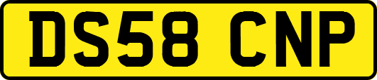 DS58CNP