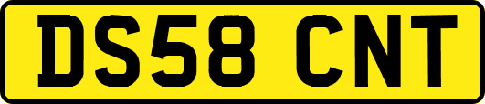 DS58CNT