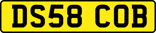 DS58COB