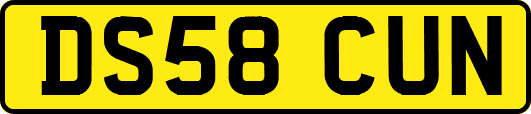 DS58CUN