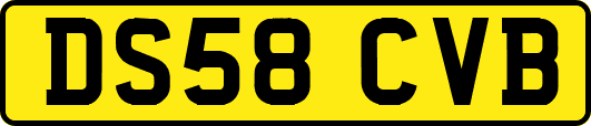 DS58CVB