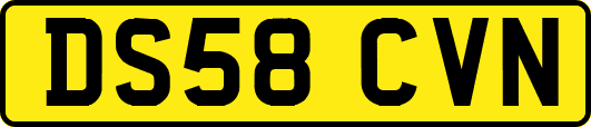 DS58CVN