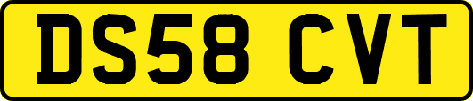 DS58CVT
