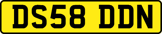 DS58DDN