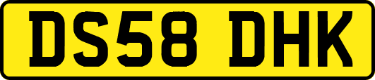 DS58DHK