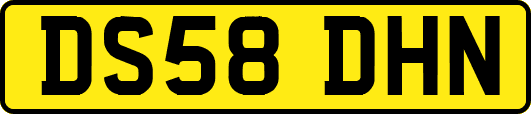 DS58DHN