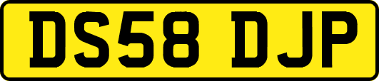 DS58DJP