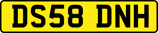 DS58DNH