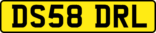 DS58DRL