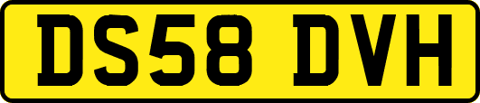 DS58DVH