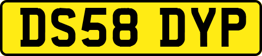 DS58DYP