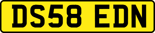 DS58EDN
