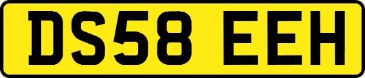 DS58EEH
