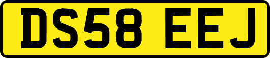 DS58EEJ