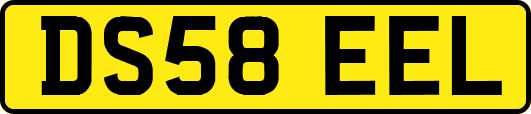 DS58EEL