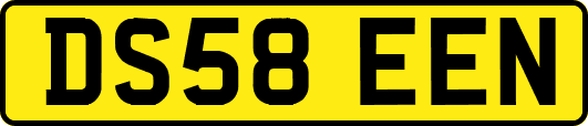 DS58EEN