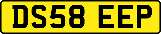 DS58EEP