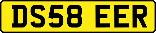 DS58EER