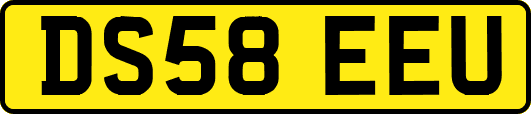 DS58EEU