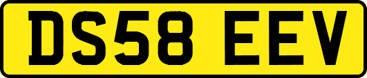 DS58EEV